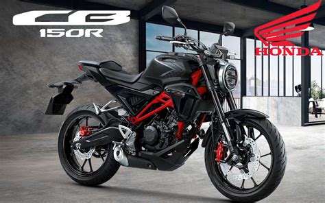 honda cb150r exmotion price philippines|Discontinued Honda CB150R Streetfire Features.